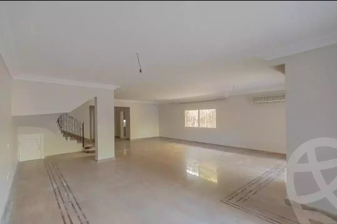 https://aqarmap.com.eg/en/listing/6237606-for-rent-cairo-el-sheikh-zayed-city-compounds-el-karma-2