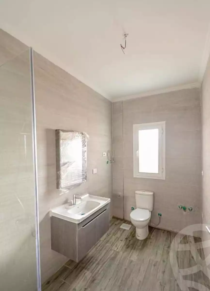 https://aqarmap.com.eg/en/listing/6237606-for-rent-cairo-el-sheikh-zayed-city-compounds-el-karma-2