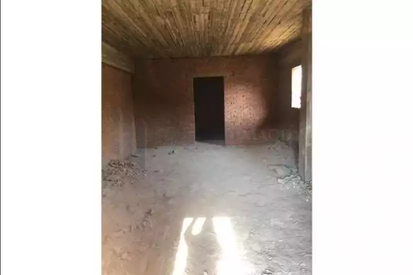 https://aqarmap.com.eg/en/listing/6237610-for-sale-cairo-6th-of-october-compounds-palm-valley