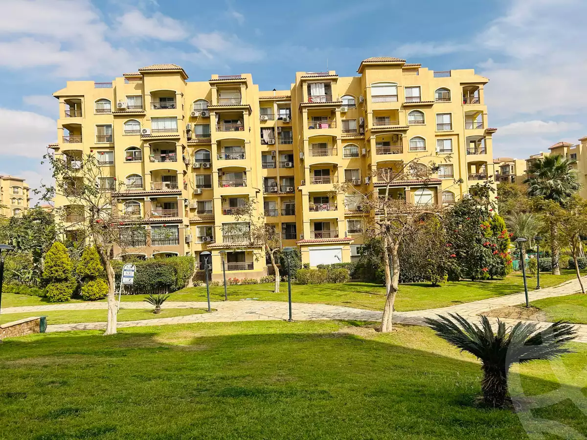 https://aqarmap.com.eg/ar/listing/6237613-for-sale-cairo-new-cairo-madinaty-third-zone-buildings-talaat-moustafa-road