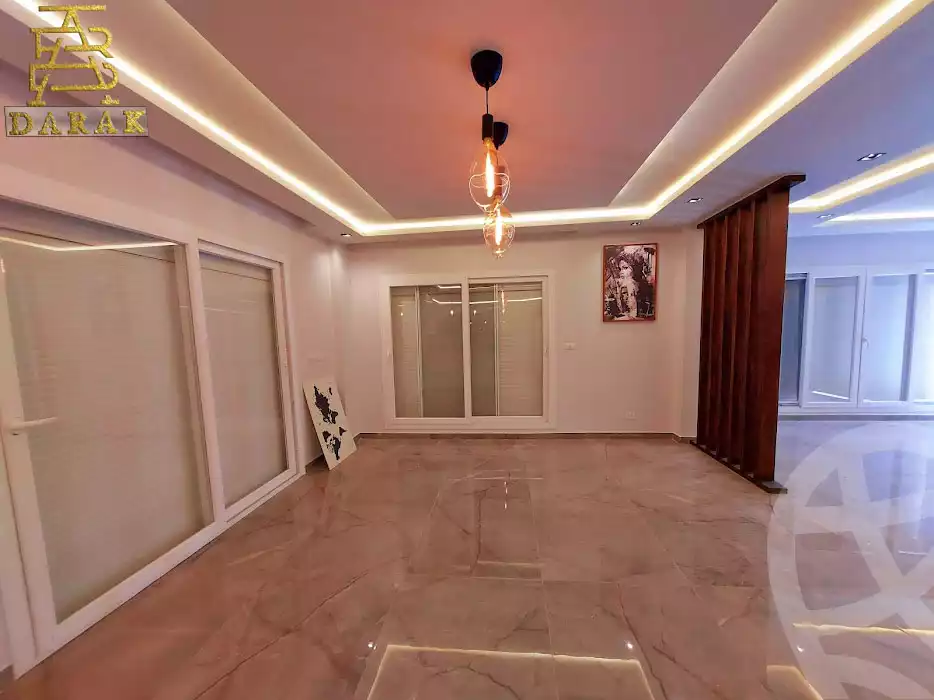https://aqarmap.com.eg/ar/listing/6237613-for-sale-cairo-new-cairo-madinaty-third-zone-buildings-talaat-moustafa-road