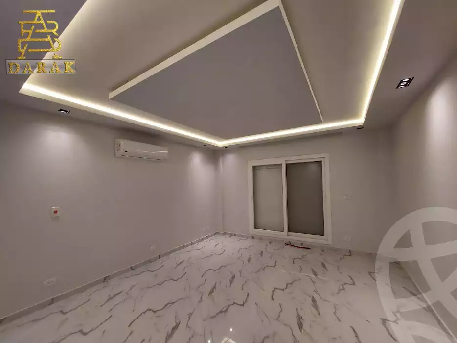 https://aqarmap.com.eg/ar/listing/6237613-for-sale-cairo-new-cairo-madinaty-third-zone-buildings-talaat-moustafa-road