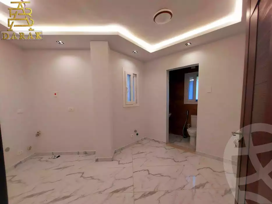 https://aqarmap.com.eg/ar/listing/6237613-for-sale-cairo-new-cairo-madinaty-third-zone-buildings-talaat-moustafa-road