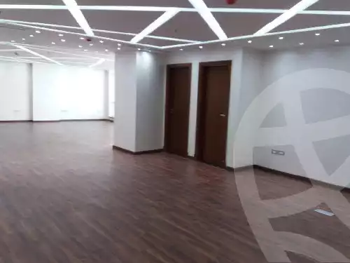 https://aqarmap.com.eg/en/listing/6237609-for-rent-cairo-new-cairo-compounds-tryfywm-byzns-kwmblks-nm-llttwyr