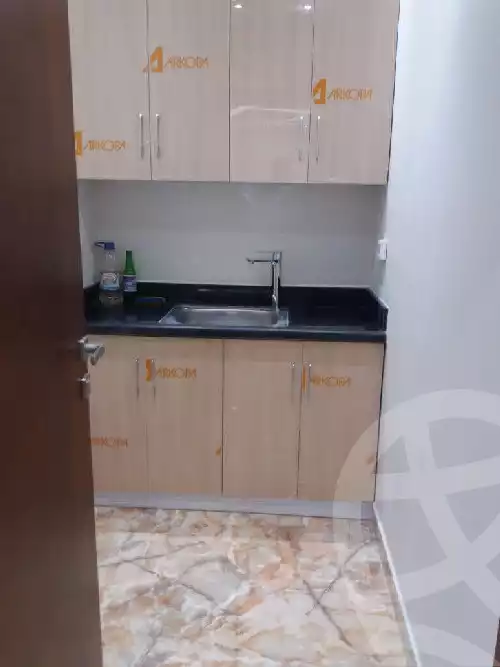 https://aqarmap.com.eg/en/listing/6237609-for-rent-cairo-new-cairo-compounds-tryfywm-byzns-kwmblks-nm-llttwyr