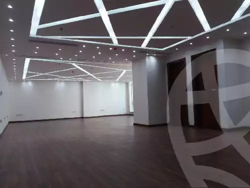 https://aqarmap.com.eg/en/listing/6237609-for-rent-cairo-new-cairo-compounds-tryfywm-byzns-kwmblks-nm-llttwyr
