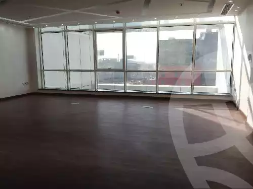 https://aqarmap.com.eg/en/listing/6237609-for-rent-cairo-new-cairo-compounds-tryfywm-byzns-kwmblks-nm-llttwyr