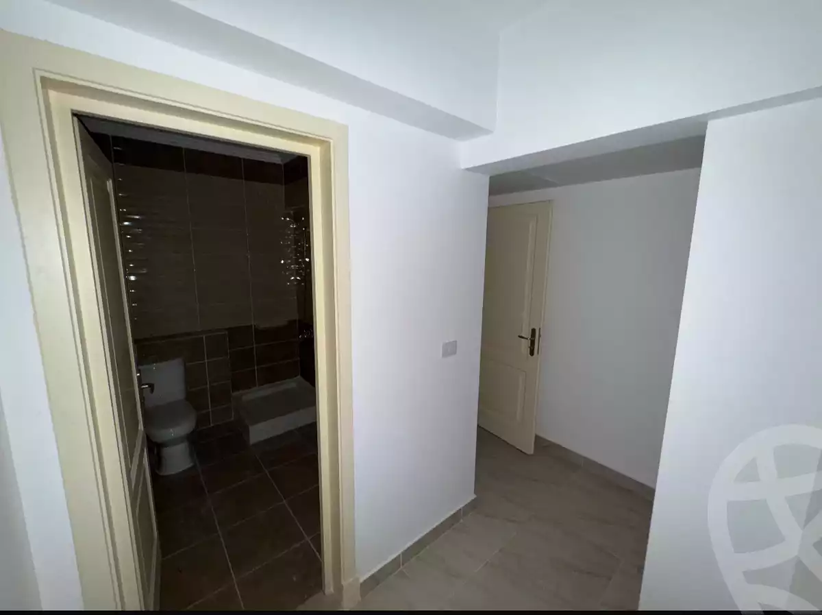 https://aqarmap.com.eg/en/listing/6237612-for-sale-cairo-new-cairo-madinaty-cairo-mdynty-other-neighborhoods-in-madenty-madinaty-entrance-1
