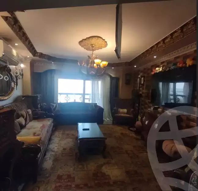 https://aqarmap.com.eg/en/listing/6237684-for-sale-cairo-shoubra