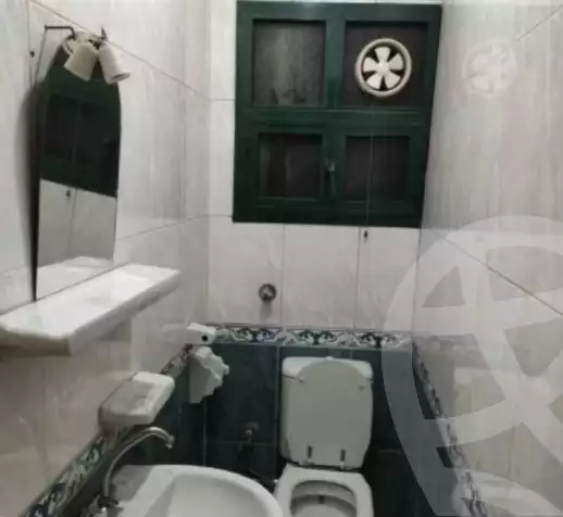 https://aqarmap.com.eg/ar/listing/6237691-for-rent-alexandria-el-mandara-shr-jml-bd-lnsr