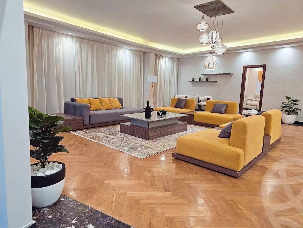 https://aqarmap.com.eg/ar/listing/6237693-for-rent-cairo-el-sheikh-zayed-city-compounds-el-karma-1
