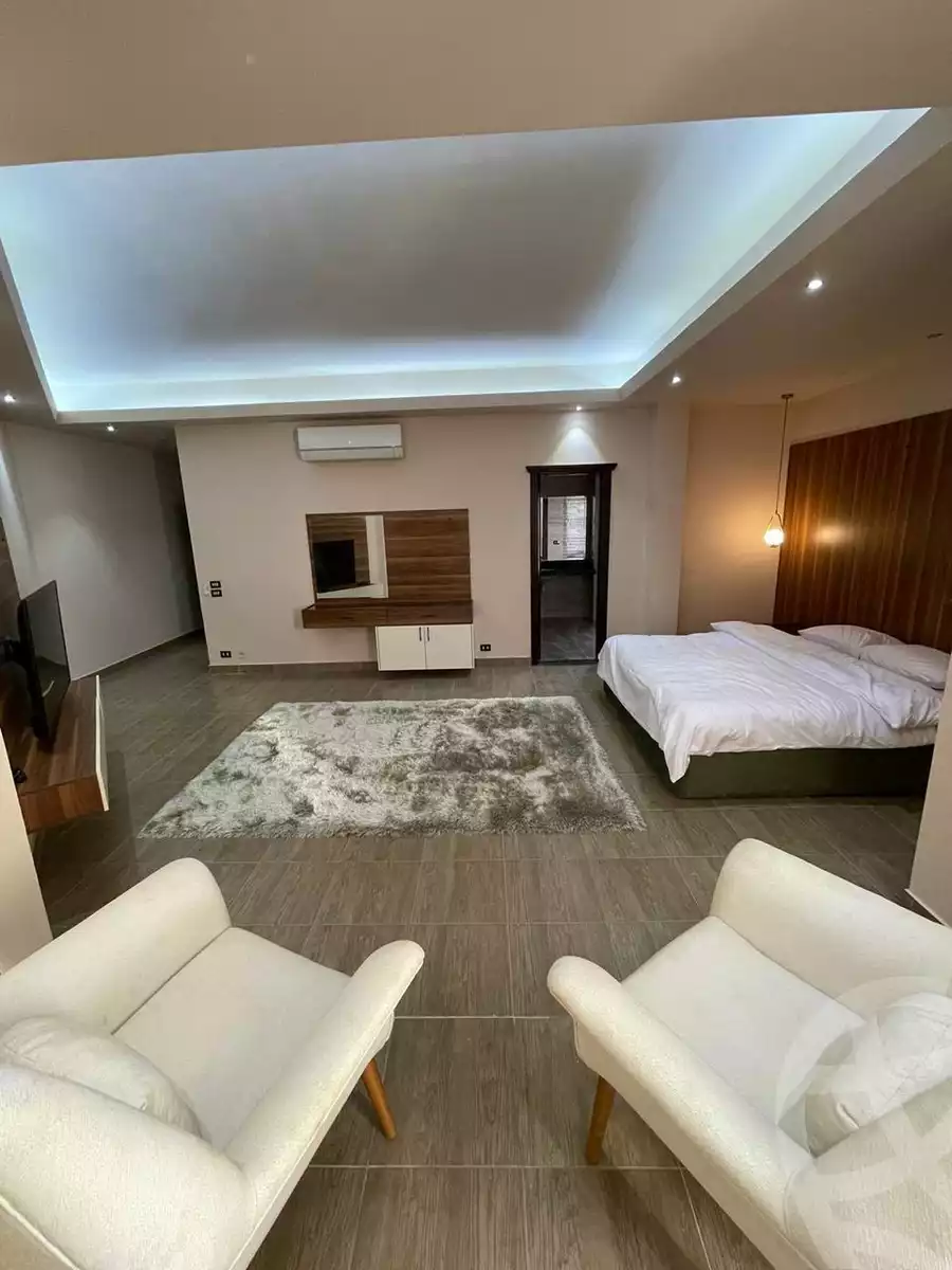 https://aqarmap.com.eg/ar/listing/6237693-for-rent-cairo-el-sheikh-zayed-city-compounds-el-karma-1