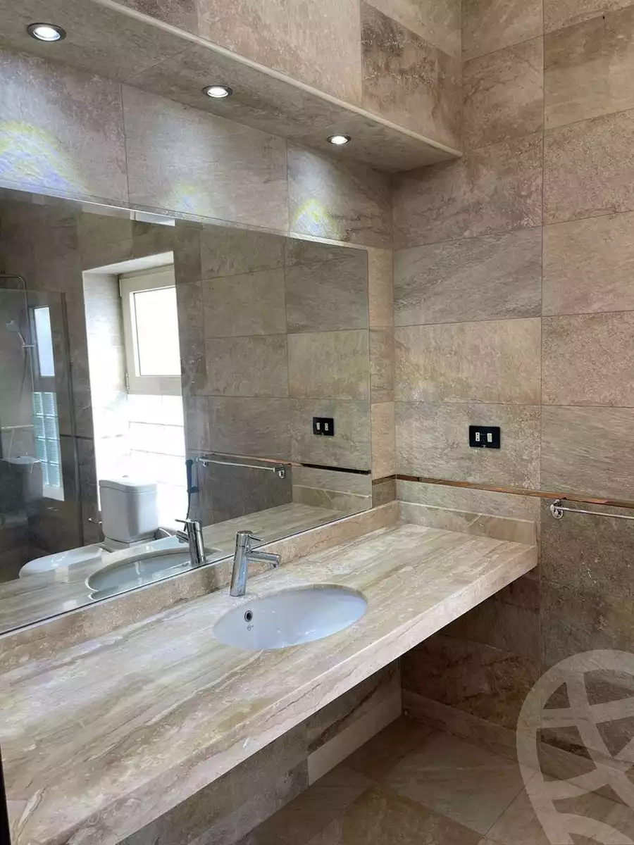https://aqarmap.com.eg/ar/listing/6237693-for-rent-cairo-el-sheikh-zayed-city-compounds-el-karma-1