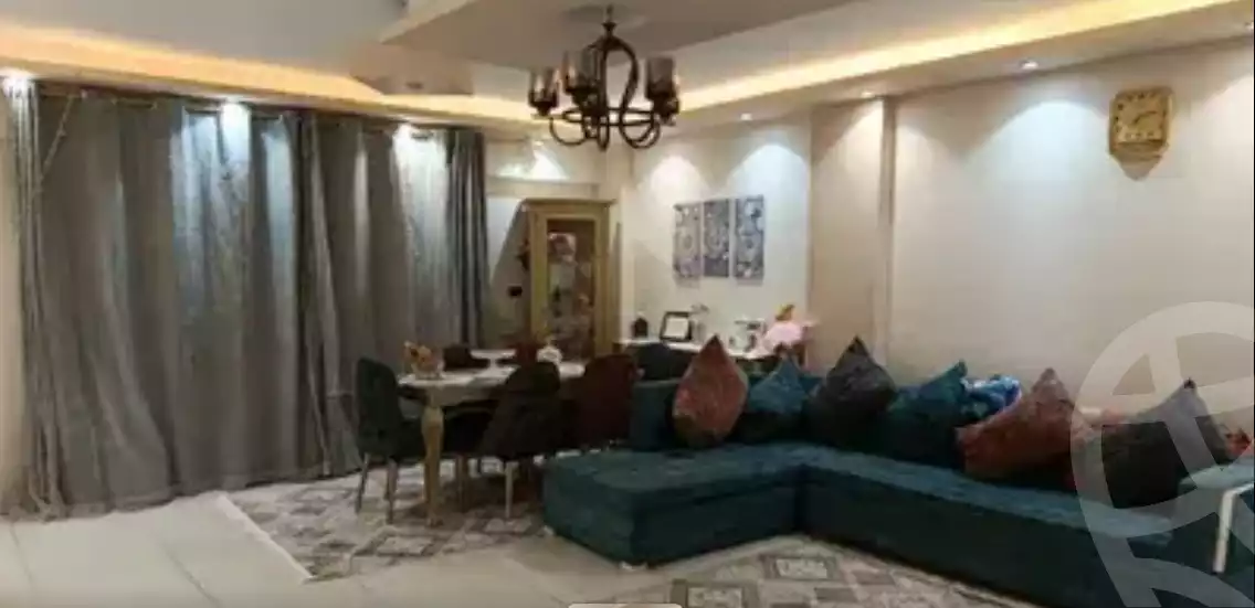 https://aqarmap.com.eg/ar/listing/6237718-for-sale-cairo-elnozha-el-quds-el-shareef-st