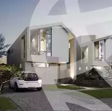 https://aqarmap.com.eg/ar/listing/6237707-for-sale-cairo-el-sheikh-zayed-city-compounds-el-khamayel