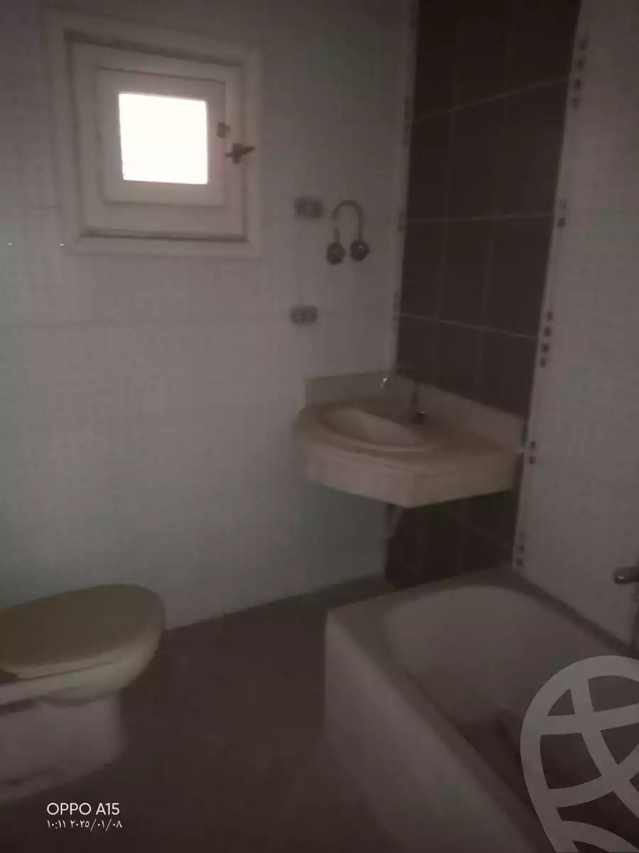 https://aqarmap.com.eg/ar/listing/6237750-for-sale-cairo-el-sheikh-zayed-city-alex-cairo-desert-road-mdyn-sfnks-ljdyd-sandorini