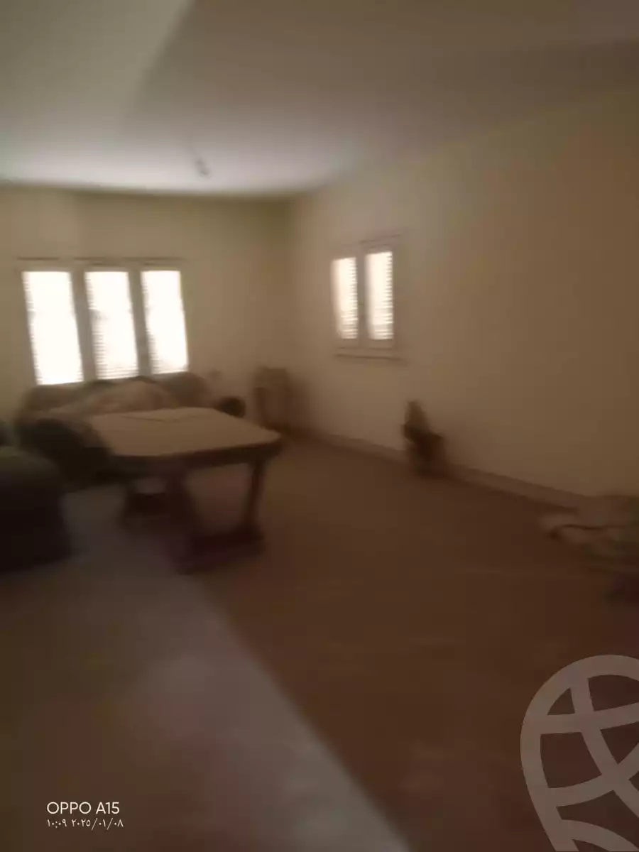 https://aqarmap.com.eg/ar/listing/6237750-for-sale-cairo-el-sheikh-zayed-city-alex-cairo-desert-road-mdyn-sfnks-ljdyd-sandorini