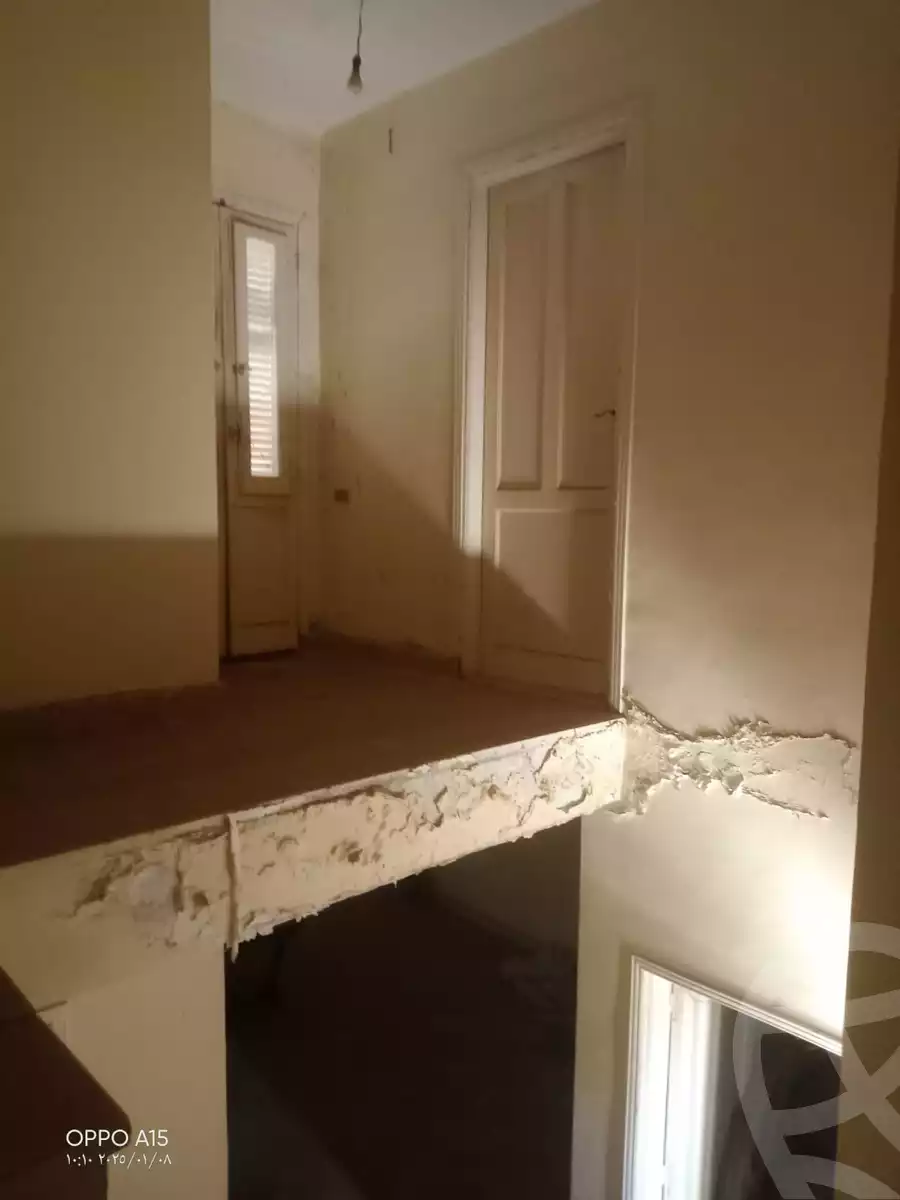 https://aqarmap.com.eg/ar/listing/6237750-for-sale-cairo-el-sheikh-zayed-city-alex-cairo-desert-road-mdyn-sfnks-ljdyd-sandorini