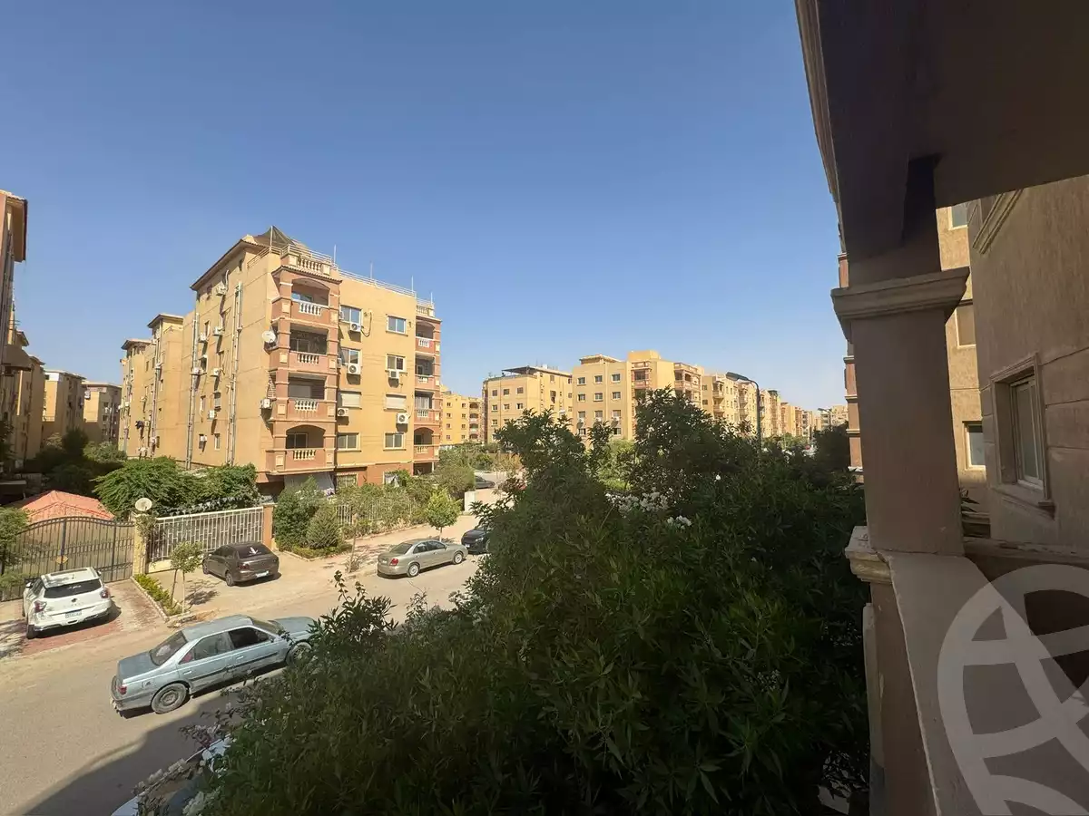 https://aqarmap.com.eg/ar/listing/6237705-for-sale-cairo-6th-of-october-compounds-tiba-gardens