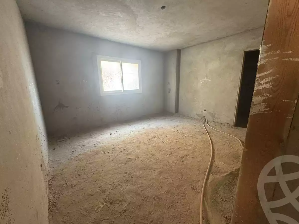 https://aqarmap.com.eg/ar/listing/6237705-for-sale-cairo-6th-of-october-compounds-tiba-gardens