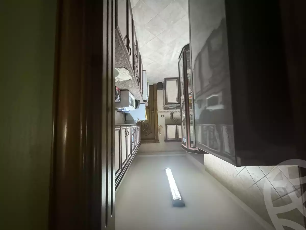 https://aqarmap.com.eg/en/listing/6237719-for-sale-gharbia-tanta-tanta-city-el-nadi-st
