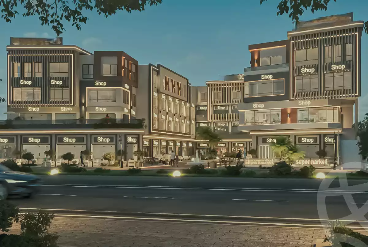 https://aqarmap.com.eg/en/listing/6237759-for-sale-cairo-6th-of-october-new-october