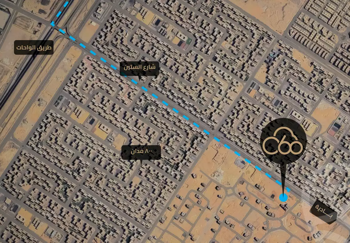 https://aqarmap.com.eg/en/listing/6237759-for-sale-cairo-6th-of-october-new-october