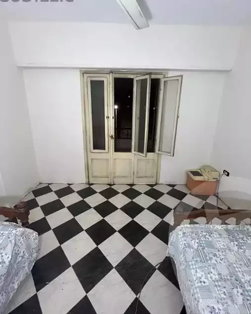 https://aqarmap.com.eg/en/listing/6237764-for-sale-cairo-shoubra