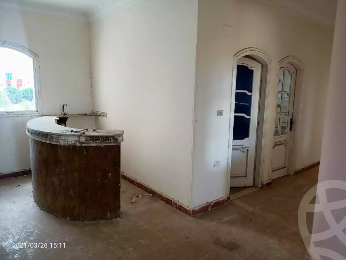 https://aqarmap.com.eg/en/listing/6237768-for-sale-cairo-el-sheikh-zayed-city-lshykh-zyd-ljdyd-el-reef-el-oroby