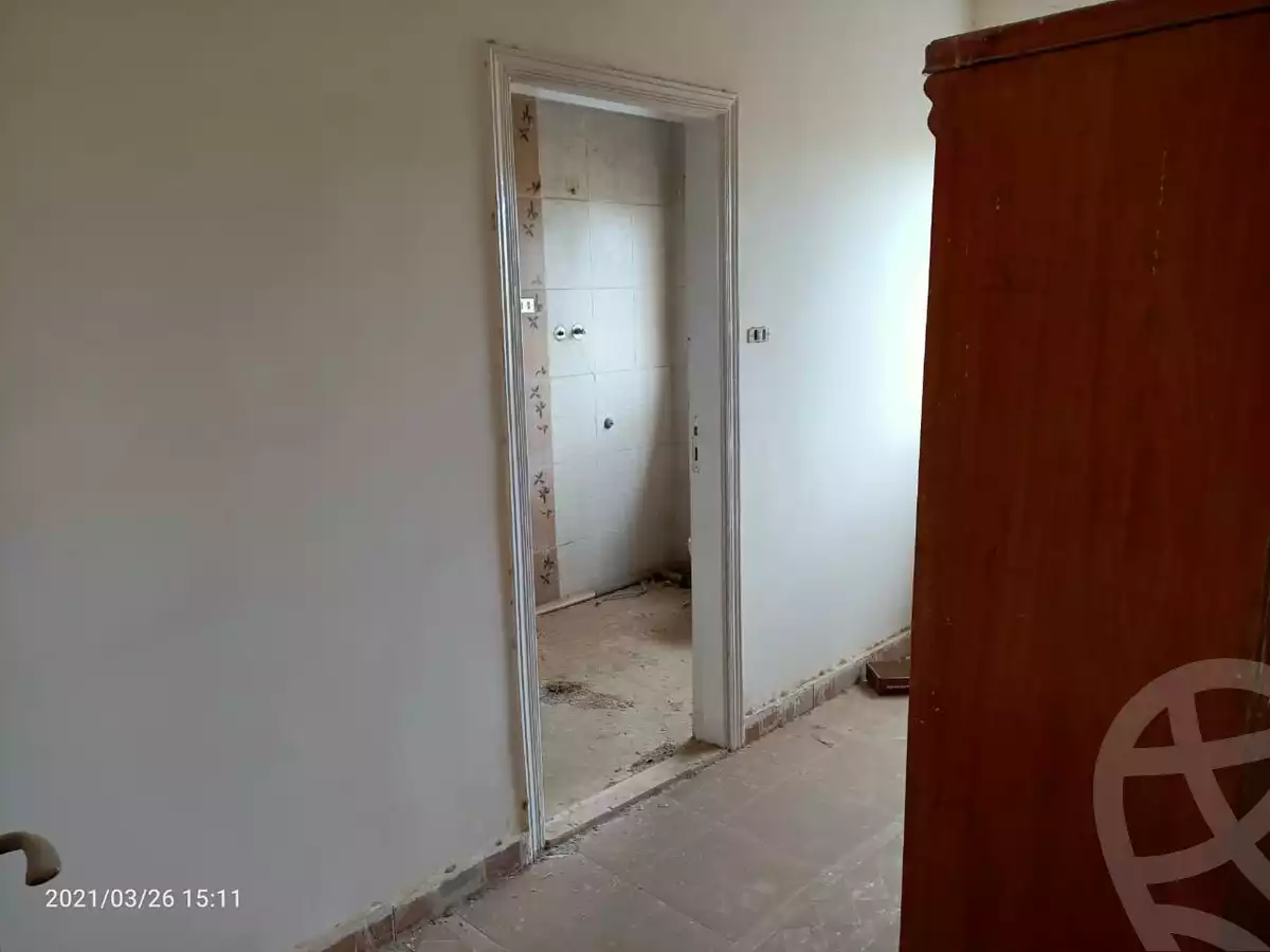 https://aqarmap.com.eg/en/listing/6237768-for-sale-cairo-el-sheikh-zayed-city-lshykh-zyd-ljdyd-el-reef-el-oroby