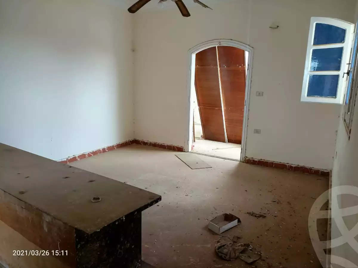 https://aqarmap.com.eg/en/listing/6237768-for-sale-cairo-el-sheikh-zayed-city-lshykh-zyd-ljdyd-el-reef-el-oroby