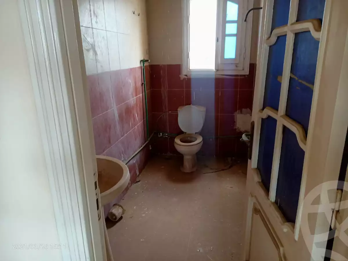 https://aqarmap.com.eg/en/listing/6237768-for-sale-cairo-el-sheikh-zayed-city-lshykh-zyd-ljdyd-el-reef-el-oroby