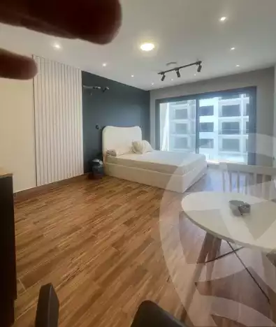 https://aqarmap.com.eg/en/listing/6237770-for-sale-port-said-kmbwnd-fy-bwr-s-yd-porto-said-compound-amer-group