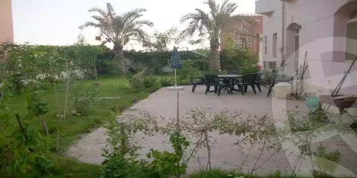 https://aqarmap.com.eg/ar/listing/6237781-for-sale-cairo-6th-of-october-compounds-utopia-1