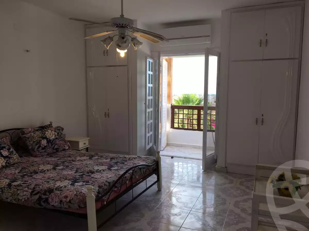 https://aqarmap.com.eg/en/listing/6237782-for-sale-north-coast-resorts-mryn-4