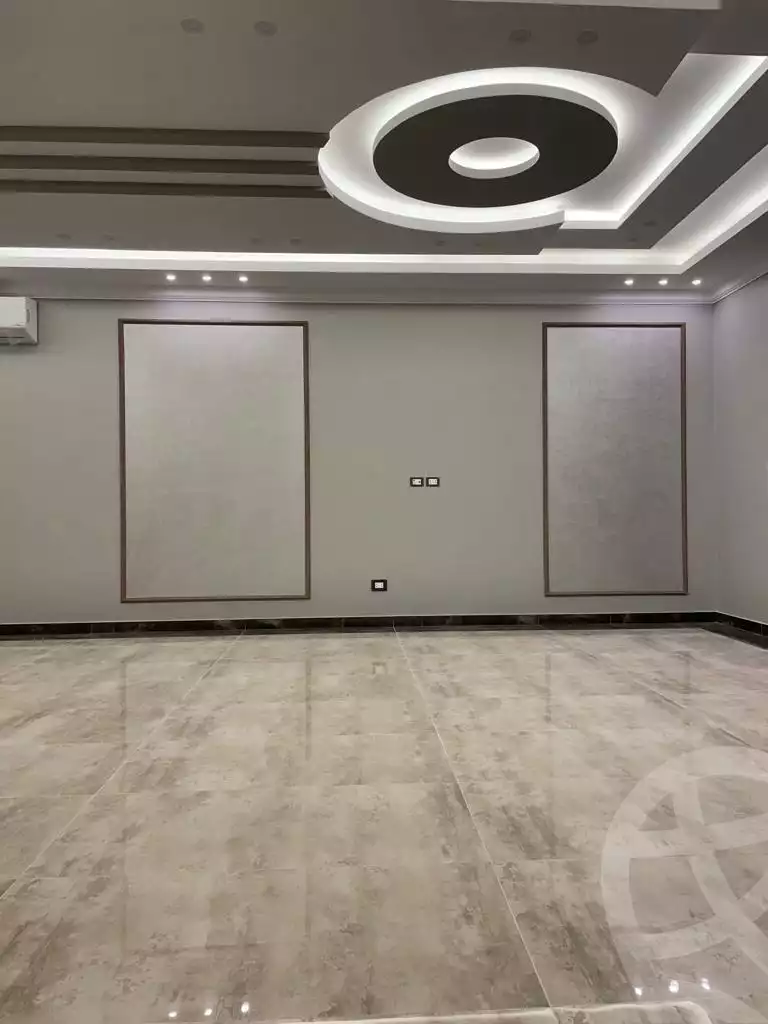 https://aqarmap.com.eg/en/listing/6237791-for-sale-cairo-6th-of-october-compounds-the-crown