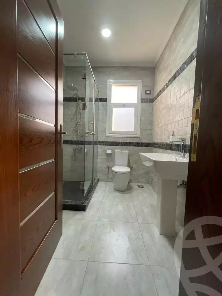 https://aqarmap.com.eg/en/listing/6237791-for-sale-cairo-6th-of-october-compounds-the-crown