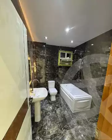 https://aqarmap.com.eg/ar/listing/6237803-for-sale-cairo-hadayek-el-ahram-area-f