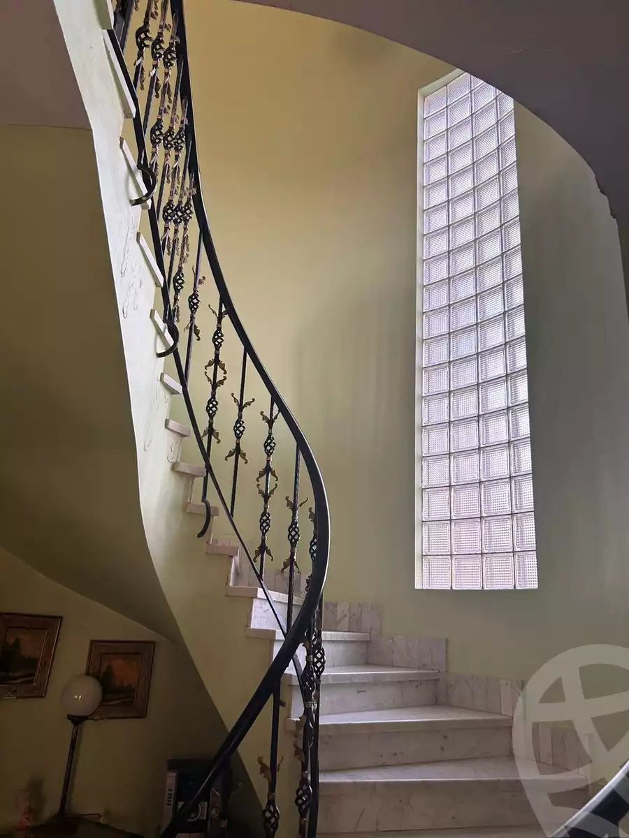 https://aqarmap.com.eg/en/listing/6237801-for-sale-cairo-el-sheikh-zayed-city-compounds-el-rabwa
