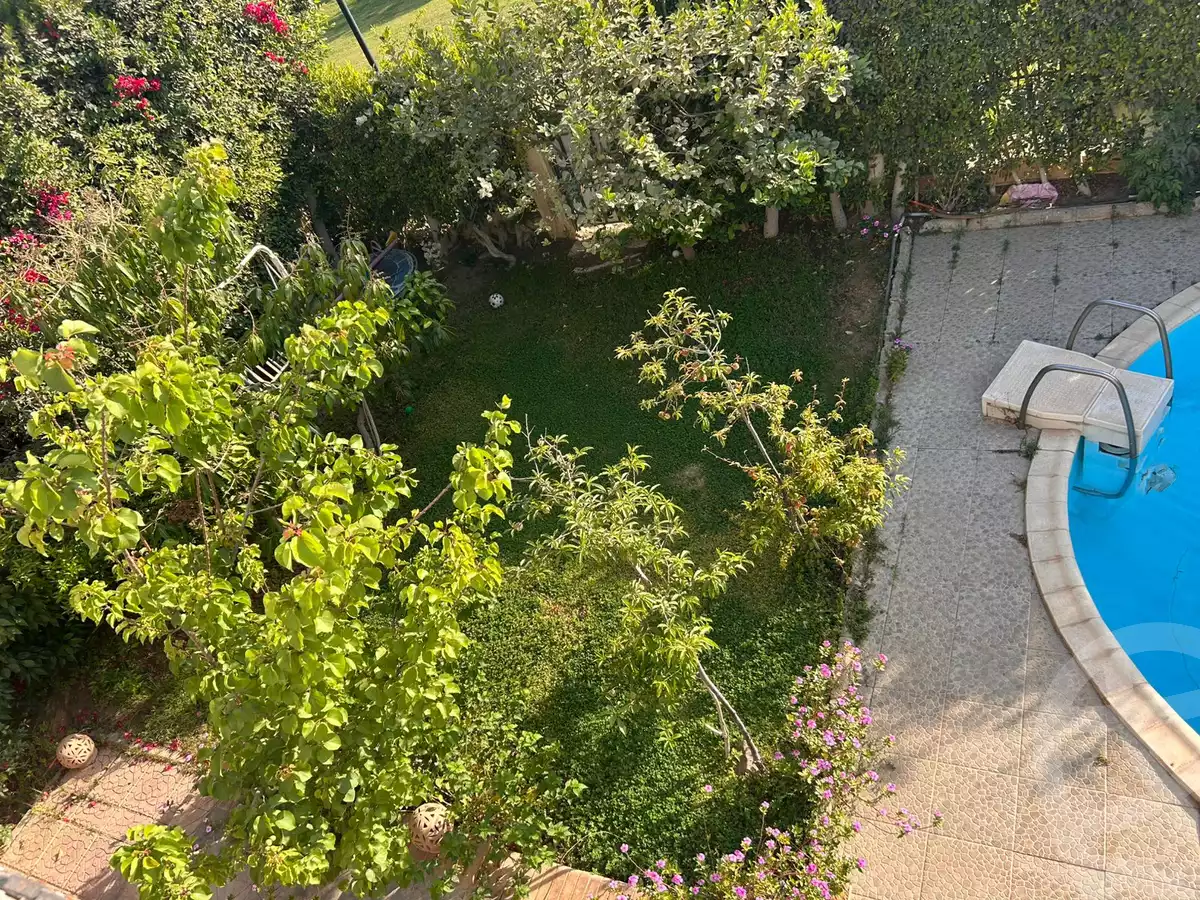 https://aqarmap.com.eg/en/listing/6237801-for-sale-cairo-el-sheikh-zayed-city-compounds-el-rabwa