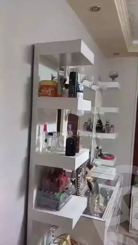 https://aqarmap.com.eg/en/listing/6237819-for-sale-cairo-faisal-kafr-tohormos-el-rihani-st