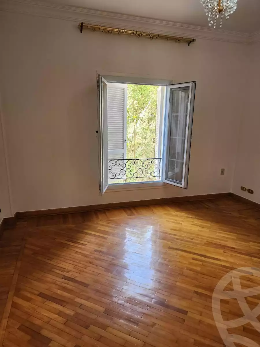 https://aqarmap.com.eg/en/listing/6237821-for-sale-cairo-el-sheikh-zayed-city-compounds-el-karma-1
