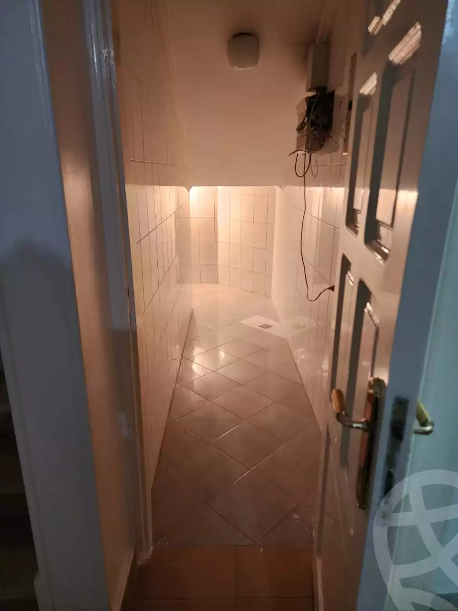https://aqarmap.com.eg/en/listing/6237821-for-sale-cairo-el-sheikh-zayed-city-compounds-el-karma-1