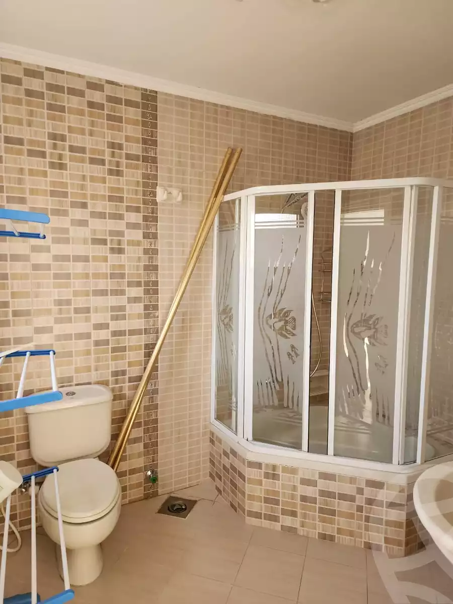 https://aqarmap.com.eg/en/listing/6237821-for-sale-cairo-el-sheikh-zayed-city-compounds-el-karma-1