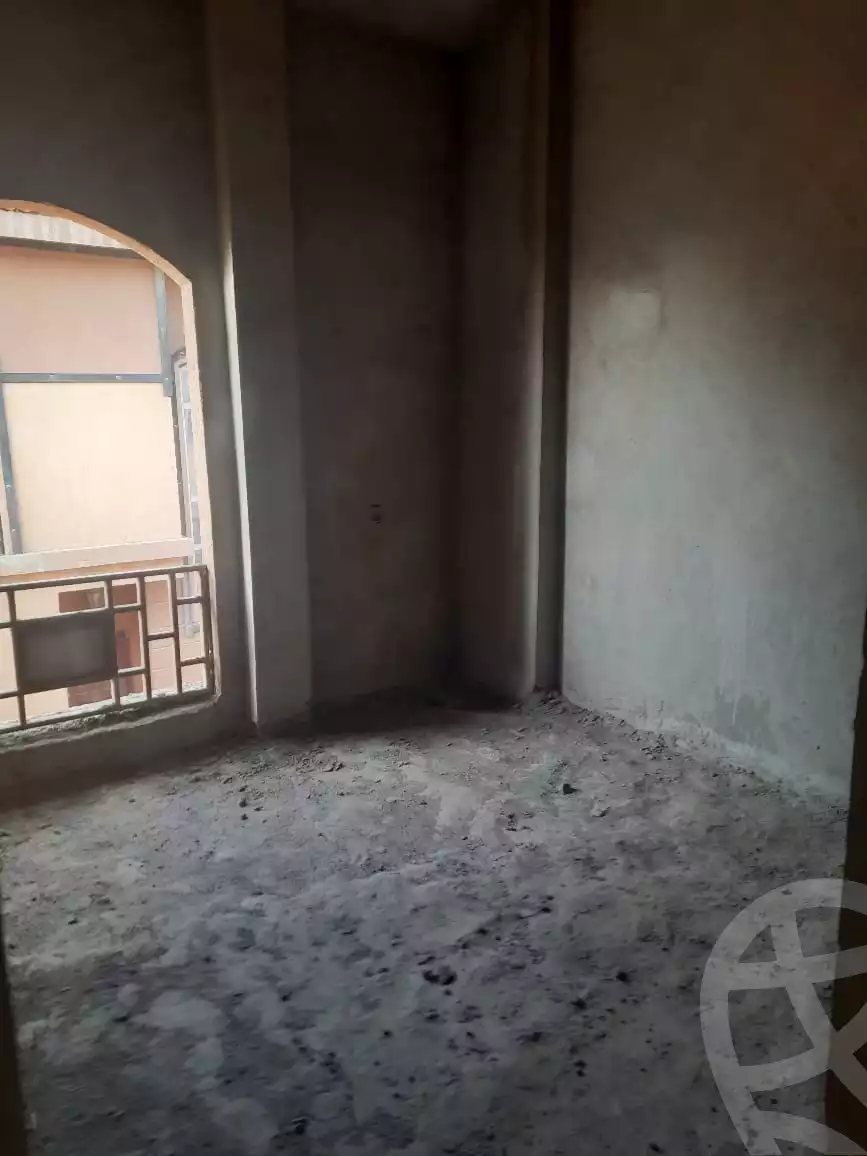 https://aqarmap.com.eg/ar/listing/6237820-for-sale-cairo-6th-of-october-compounds-pyramids-walk