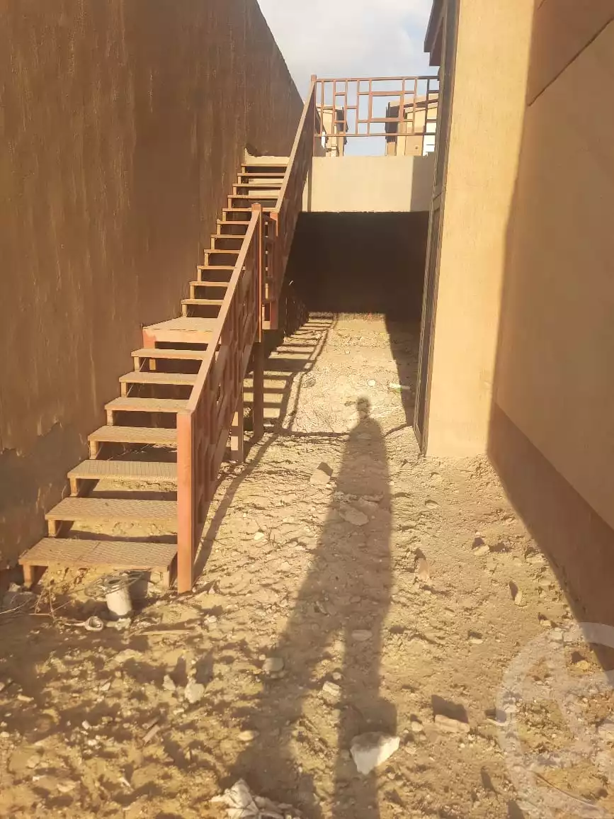 https://aqarmap.com.eg/ar/listing/6237820-for-sale-cairo-6th-of-october-compounds-pyramids-walk