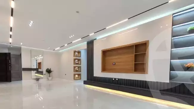 https://aqarmap.com.eg/en/listing/6237825-for-sale-cairo-hadayek-el-ahram-area-f