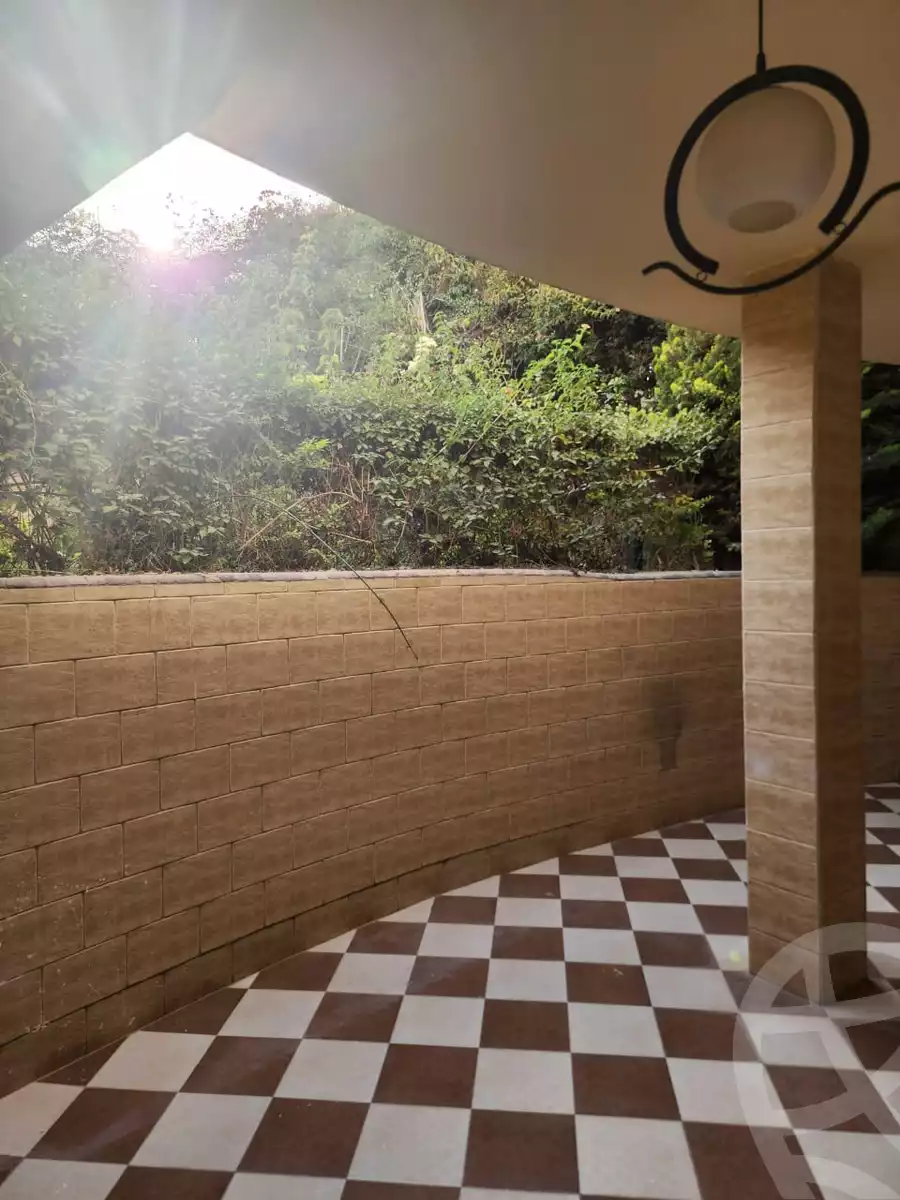 https://aqarmap.com.eg/en/listing/6237821-for-sale-cairo-el-sheikh-zayed-city-compounds-el-karma-1