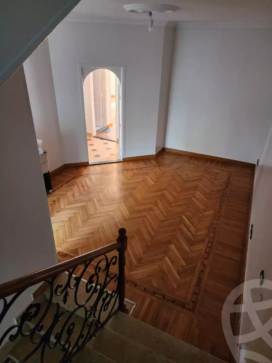 https://aqarmap.com.eg/en/listing/6237821-for-sale-cairo-el-sheikh-zayed-city-compounds-el-karma-1