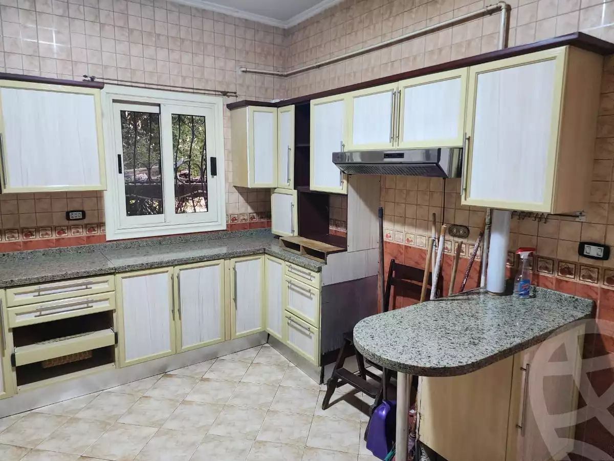 https://aqarmap.com.eg/en/listing/6237821-for-sale-cairo-el-sheikh-zayed-city-compounds-el-karma-1
